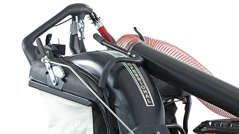 Mv601spe clearance